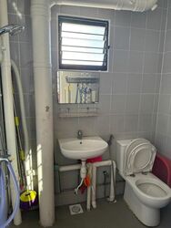 Blk 272 Bangkit Road (Bukit Panjang), HDB 4 Rooms #470232221